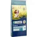 Produktbild: Bozita Original Adult Sensitive Digestion Hundefutter 12 kg
