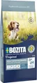 Produktbild: Bozita Original Adult Sensitive Lamm und Reis 12kg