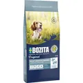 Produktbild: Bozita Original Adult Sensitive Digestion Lamb 12 kg