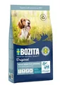 Produktbild: Bozita Original Adult Sensitive Lamm und Reis Trockenfutter für Hunde - 12 kg