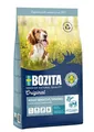 Produktbild: 7311030416321 BOZITA Original Sensitive Digestion Lamb and rice - trockenfutter
