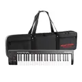 Produktbild: M-Audio Keystation 49 Mk3 + KCS BagSet