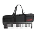 Produktbild: M-Audio Keystation 49 Mk3 + KCS BagSet - Midi Keyboard-Set