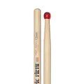Produktbild: VIC FIRTH SRHTSN Drum-Stick 