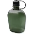 Produktbild: MFH - Max Fuchs US Feldflasche Gen. II 1 Liter oliv