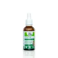 Produktbild: FORTAN® Zahnpflege, 50 ml