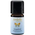 Produktbild: Grapefruit bio