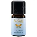 Produktbild: Farfalla Grapefruit bio