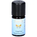 Produktbild: farfalla Bio-Grapefruitöl