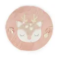 Produktbild: Baby Krabbeldecke 70cm Activity Decke Krabbelmatte Erlebnisdecke für Spieltrapez