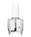 Produktbild: Maybelline Super Stay 7 Days Nagellack 10 ml Nr. 25 - Crystal Clear