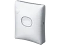Produktbild: FUJIFILM INSTAX SQUARE Link Sofortbilddrucker