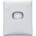 Produktbild: Fujifilm Instax Square Link White