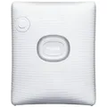 Produktbild: Fujifilm INSTAX SQ LINK WHITE EX D Sofortbild-Drucker