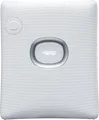 Produktbild: Fujifilm Instax Square Link White 16785470