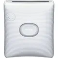 Produktbild: Fujifilm instax SQUARE SQ Link EX D Ash White