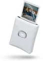 Produktbild: FUJIFILM INSTAX SQUARE Link Sofortbilddrucker NEU OVP