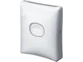 Produktbild: FUJIFILM INSTAX SQUARE Link Sofortbilddrucker Sofortbild