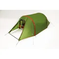 Produktbild: Vango F10 Xenon UL Air (Aufblasbares Zelt, 2 kg, 2 Personen) (TETXENON0000003)