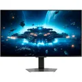 Produktbild: Samsung S32DG800SU