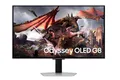 Produktbild: Samsung 32