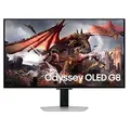 Produktbild: SAMSUNG Odyssey OLED G8 G80SD, 32