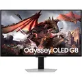 Produktbild: Samsung 32