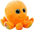 Produktbild: Nici Kuscheltier Glubschis, Oktopus Olly Polly 15 cm schlenkernd
