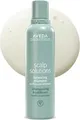 Produktbild: AVEDA Scalp Solutions Balancing Shampoo 200 ml