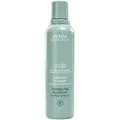 Produktbild: AVEDA Scalp Solutions Balancing Shampoo 200 ml