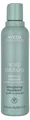Produktbild: Aveda Scalp Solutions Balancing Shampoo
