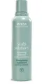 Produktbild: Aveda Haarshampoo Aveda Scalp Solutions Balancing Shampoo 200ml