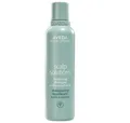 Produktbild: Aveda Haarshampoo Scalp Solutions Ausgleichendes Shampoo Kühlendes Shampoo