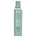 Produktbild: Aveda Kühlendes Balance Shampoo 200ml für beruhigte Kopfhaut