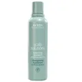 Produktbild: AVEDA Scalp Solutions Ausgleichendes Shampoo Kühlendes Shampoo 200ml