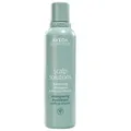 Produktbild: AVEDA Balancing Shampoo 200 ml
