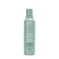 Produktbild: Aveda Scalp Solutions Balancing Shampoo 200ml - ausgleichendes Shampoo