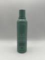 Produktbild: Aveda Scalp Solutions Balancing Shampoo 200ml
