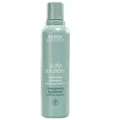 Produktbild: AVEDA Scalp Solutions Ausgleichendes Shampoo Kühlendes Shampoo 200ml