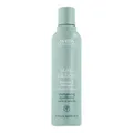 Produktbild: Aveda Scalp Solutions Balancing Shampoo 200ml