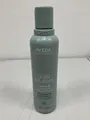 Produktbild: AVEDA - Scalp Solutions Balancing Shampoo - 200 ml- Neu !!!