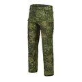 Produktbild: Helikon-Tex MBDU Uniformhose - NyCo Ripstop - PenCott Wildwood