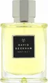 David Beckham Instinct eau de Toilette für Herren 75 ml
