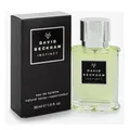 David Beckham Instinct Men - Eau de Toilette - 75ml