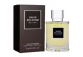 Produktbild: DAVID BECKHAM Eau de Toilette Instinct 75 ml