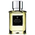5012874212279 David Beckham Instinct Men woda toaletowa spray 75ml (P1) David Be