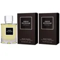 Produktbild: David Beckham Instinct 2 x 75 ml Eau de Toilette EDT Set Herrenduft