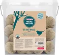 Produktbild: Versele-Laga 5410340644140, 4,5 kg