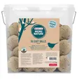 Produktbild: Versele Laga 50 Meisenknödel - Winterfettfutter für Gartenvögel 4,5 kg