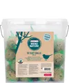 Produktbild: Versele Meisenknödel 90 gr. 50 Stück ohne Netz